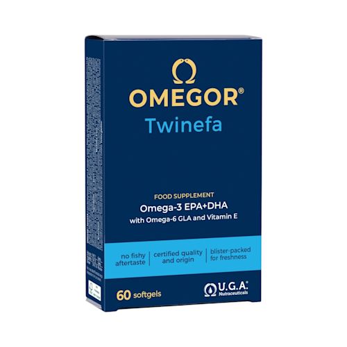 976396592 - OMEGOR TWINEFA 60 CAPSULE NEW - 4733620_4.jpg