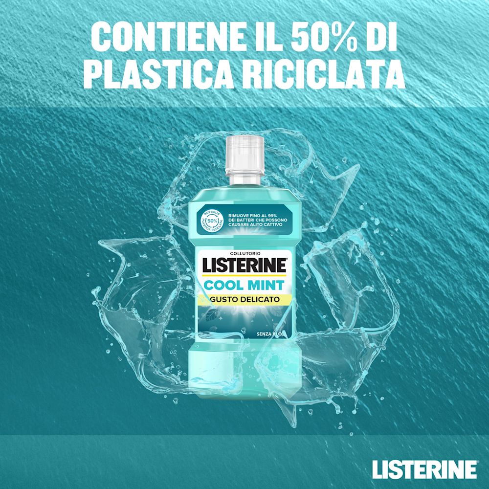 931154595 - LISTERINE COOLMINT DELICATO 500 ML - 7873451_10.jpg