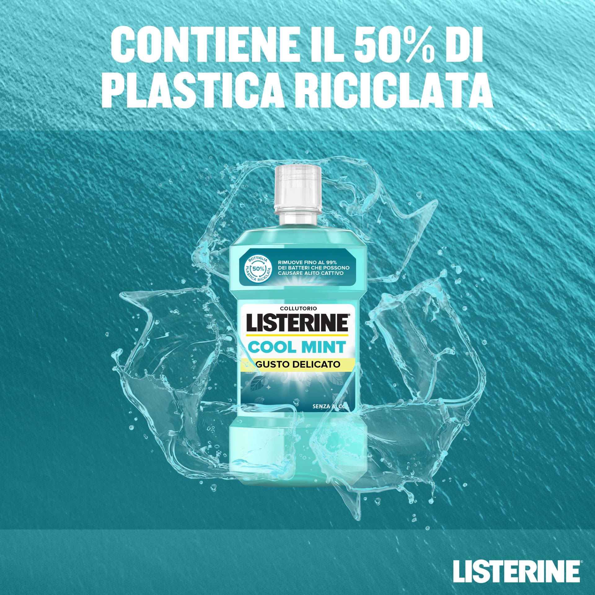 931154595 - LISTERINE COOLMINT DELICATO 500 ML - 7873451_10.jpg