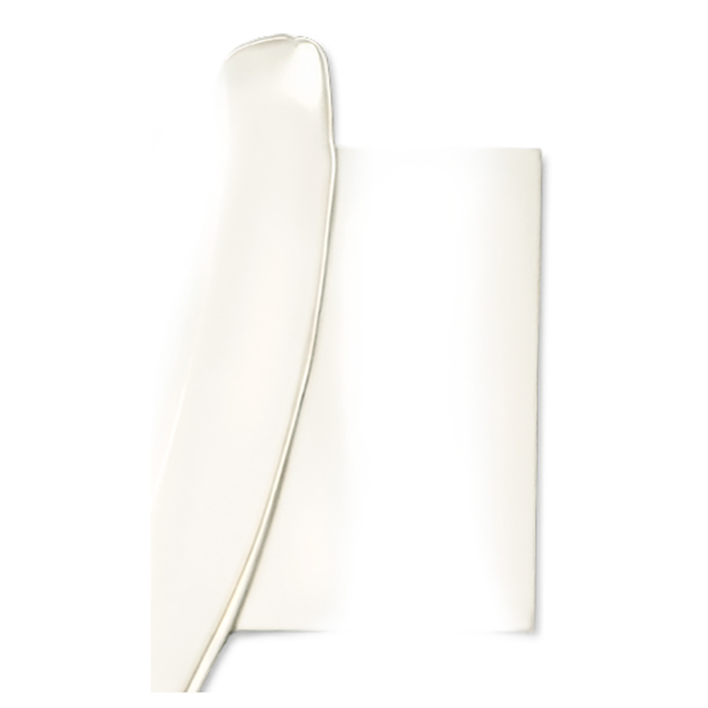 981437825 - OIL SHIELD UV DEFENSE SUNSCREEN 30 ML - 4706767_7.jpg