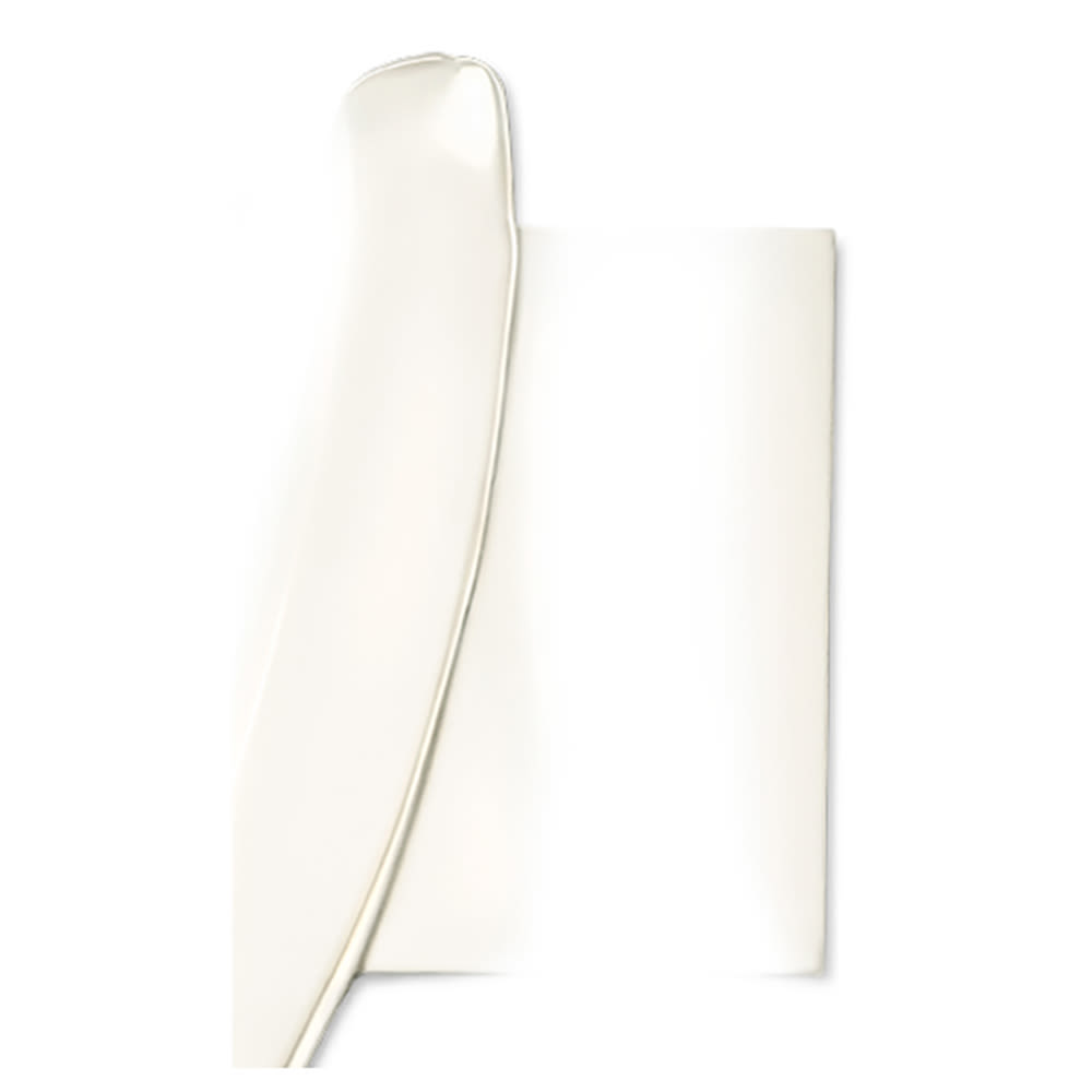 image - 981437825 - OIL SHIELD UV DEFENSE SUNSCREEN 30 ML - 4706767_7.jpg