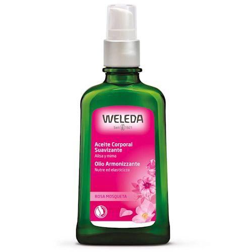 978974018 - Weleda Olio Armonizzante Rosa Mosqueta 100ml - 4735115_2.jpg