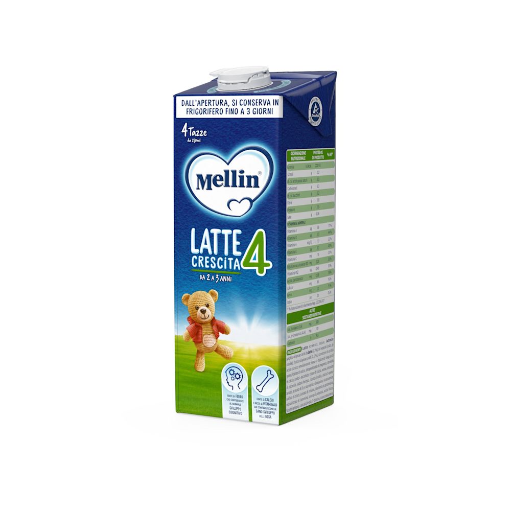 979944776 - MELLIN 4 LATTE 1000 ML - 4783074_4.jpg