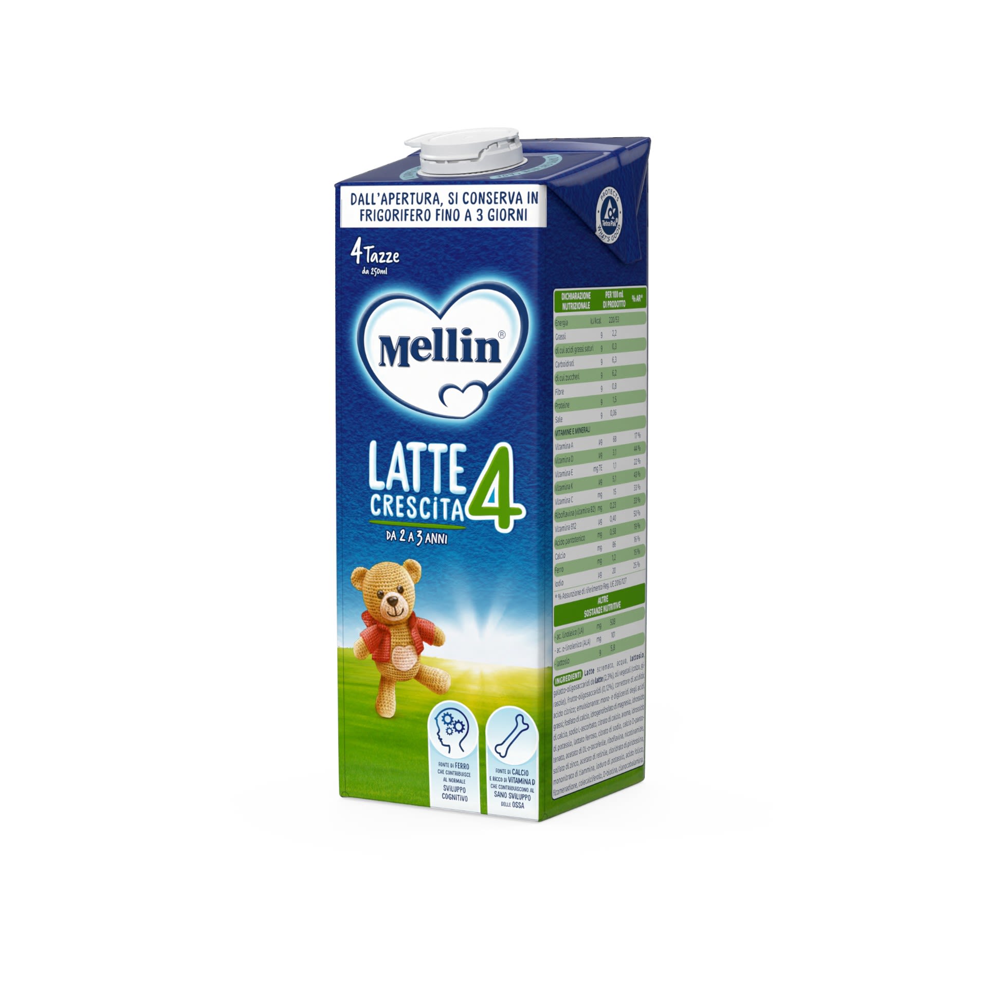 979944776 - MELLIN 4 LATTE 1000 ML - 4783074_4.jpg