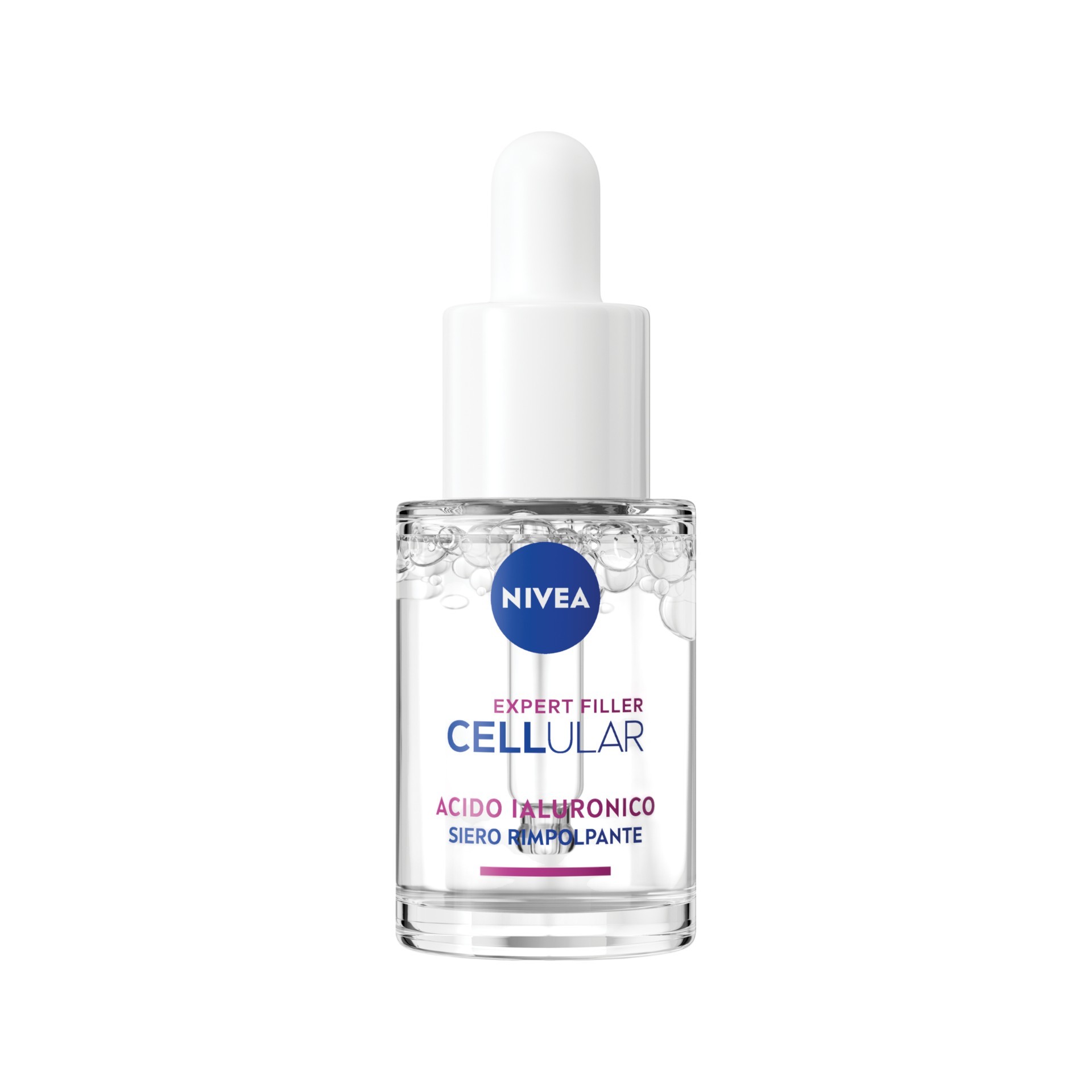 950220994 - NIVEA NF CELL EXPERT FILL ACIDO IALURONICO 15 ML - 4814460_2.jpg