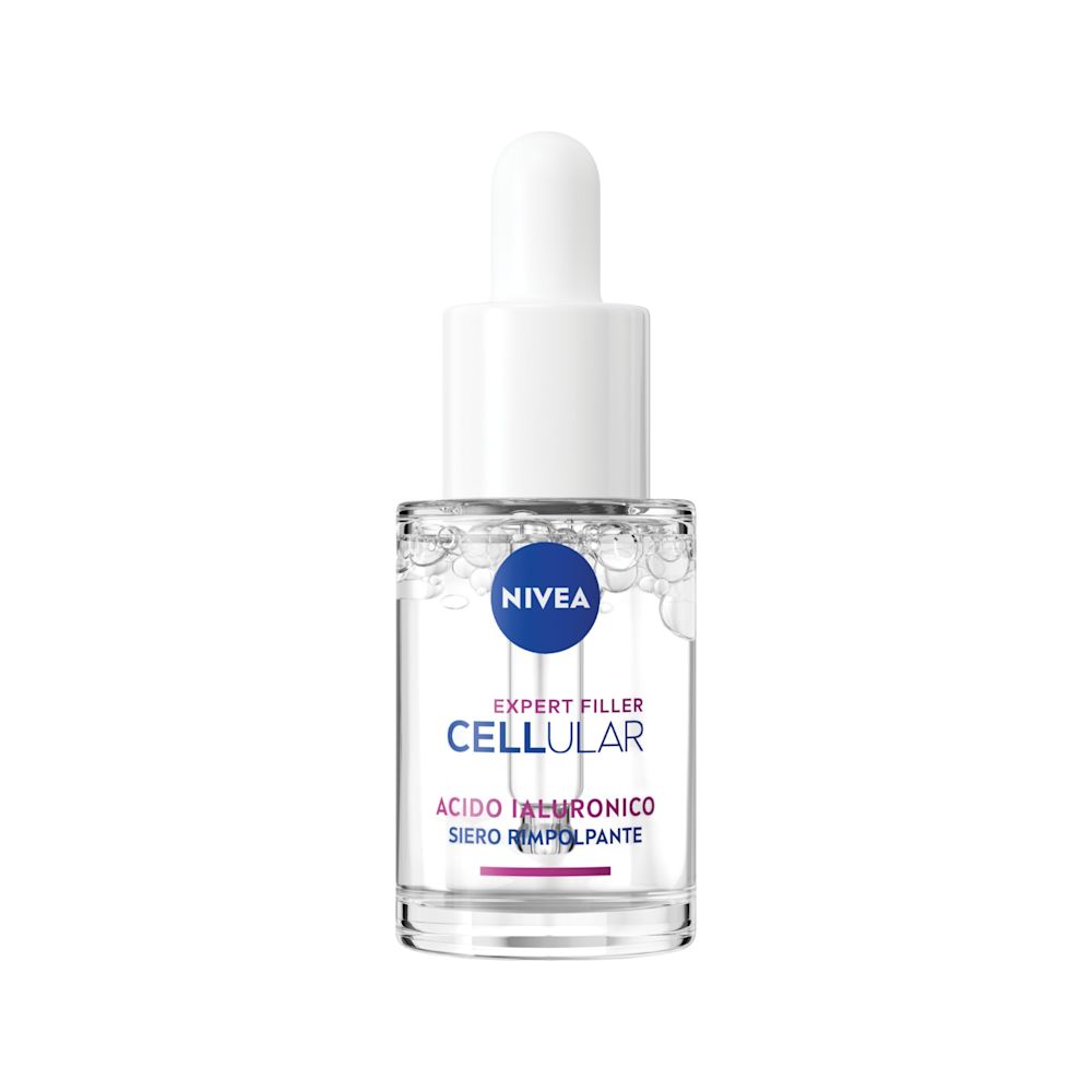 950220994 - NIVEA NF CELL EXPERT FILL ACIDO IALURONICO 15 ML - 4814460_2.jpg