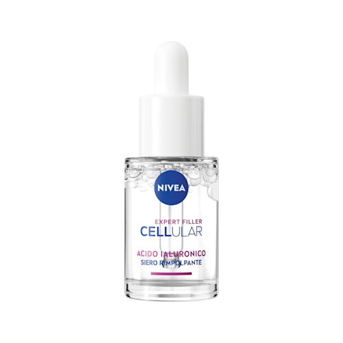 950220994 - NIVEA NF CELL EXPERT FILL ACIDO IALURONICO 15 ML - 4814460_2.jpg