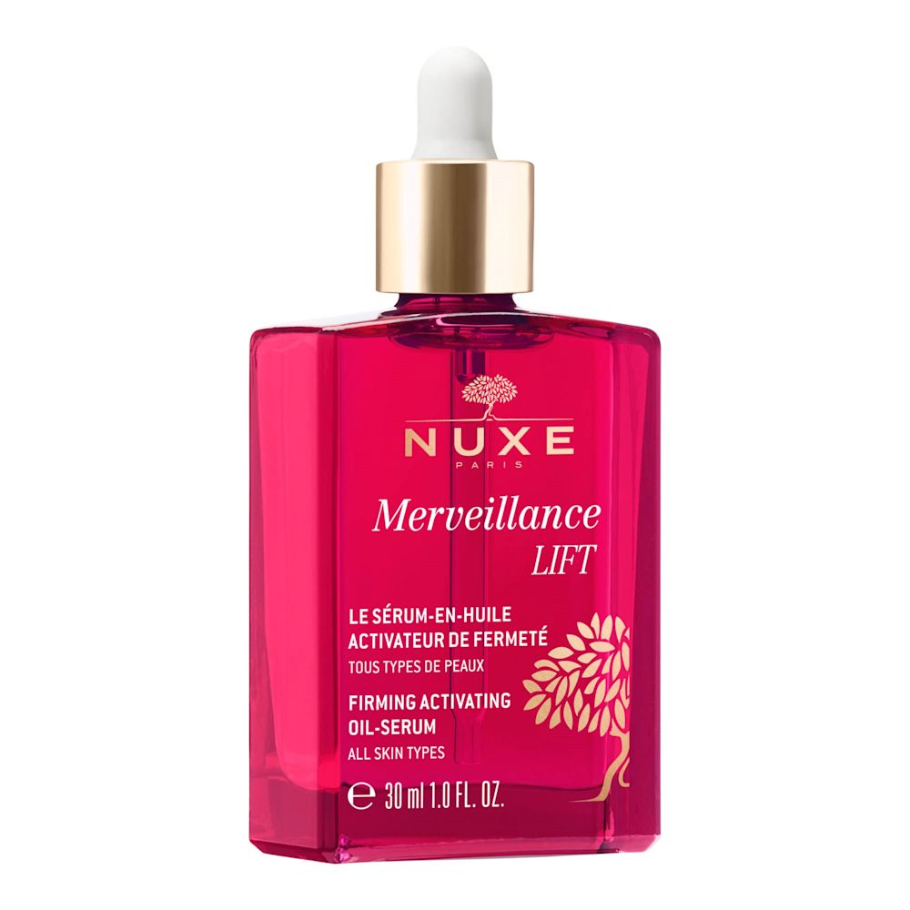 image - 982947309 - NUXE MERVEILLANCE SERUM 30 ML - 4709102_3.jpg