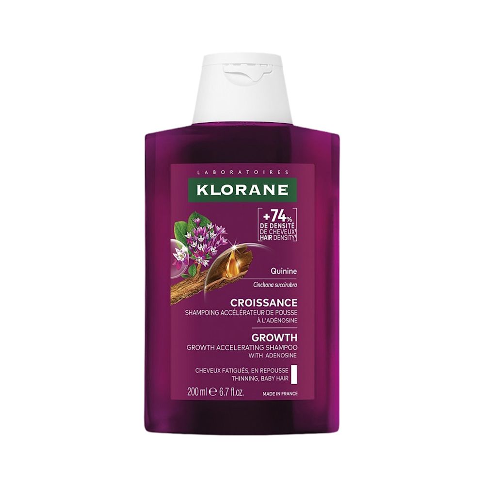 image - 951884269 - Shampoo fortificante alla chinina indicato per stimolare la crescita dei capelli e rinforzarli dalla radice. - 4889811_2.jpg