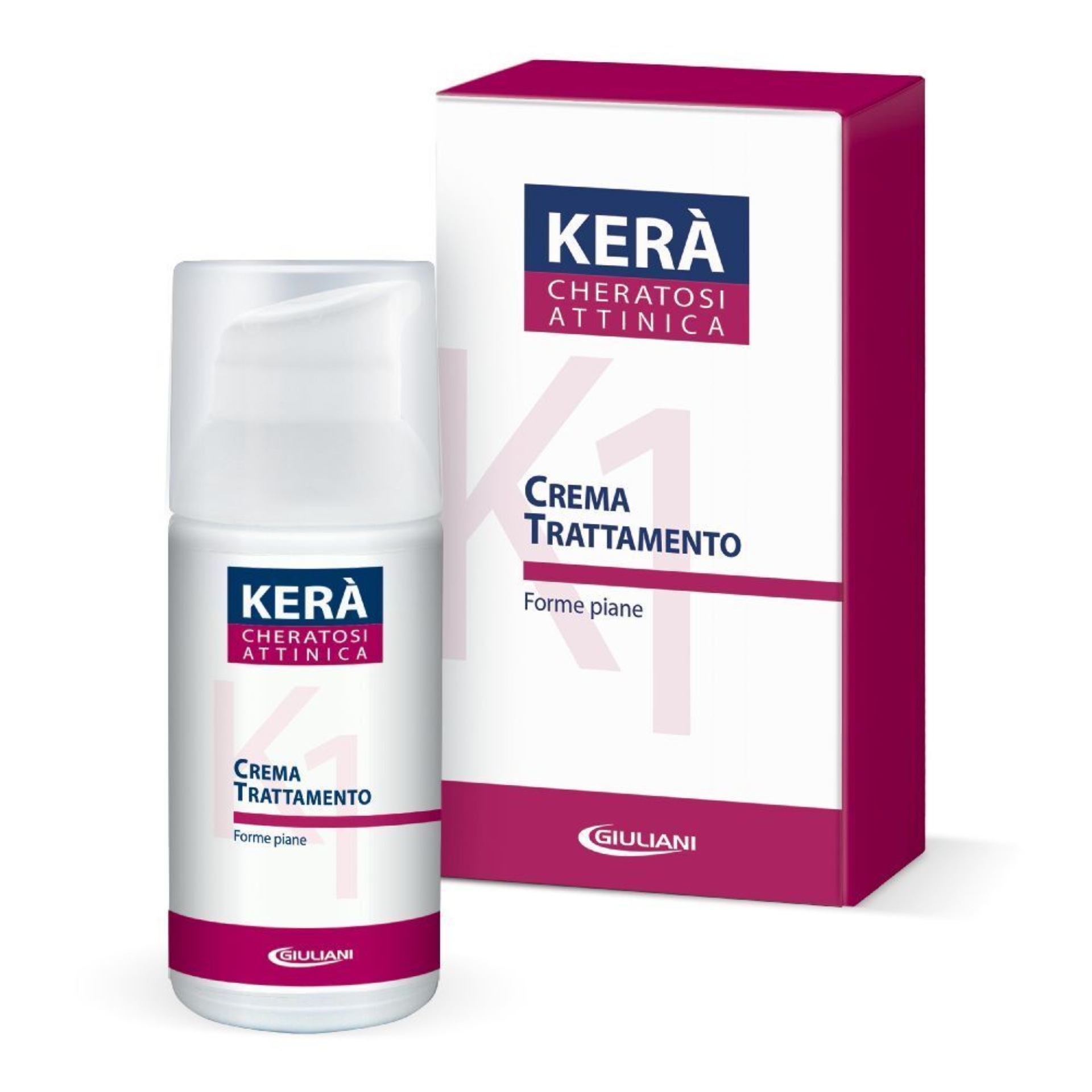 942584032 - KERA' K1 CREMA TRATTAMENTO 50 ML - 4702958_1.jpg