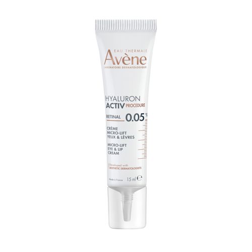 950836647 - AVENE HYALURON ACTIV PROCEDURE CONTORNO OCCHI 15 ML - 4830184_1.jpg