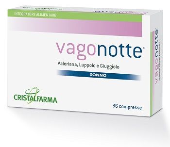934635893 - Vagonotte 36 Compresse - 4723227_3.jpg