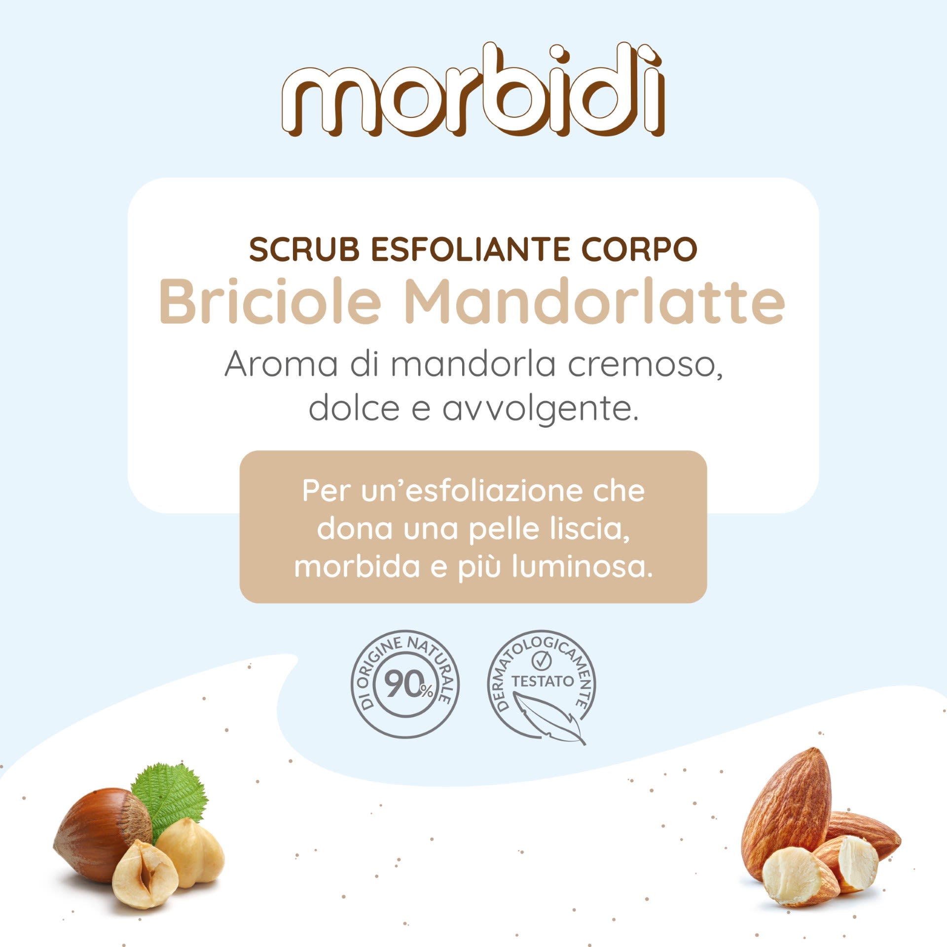 951223926 - MORBIDI' SCRUB CORPO MANDORLA - 4849977_3.jpg