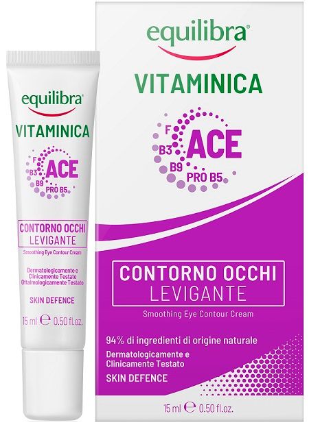 986478802 - EQUILIBRA VISO VITAMINICA CONTORNO OCCHI LEVIGANTE 15 ML - 4762907_1.jpg