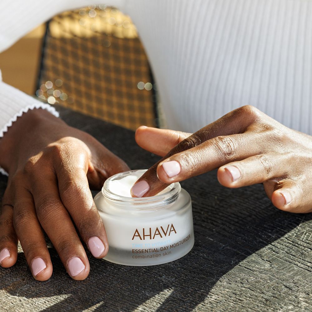 974048047 - AHAVA ESSENTIAL DAY MOISTURIZER COMBINATION 50 ML - 4730973_2.jpg