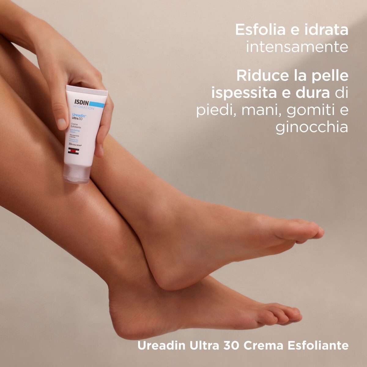 image - 935801656 - UREADIN ULTRA 30 50 ML - 7865269_5.jpg