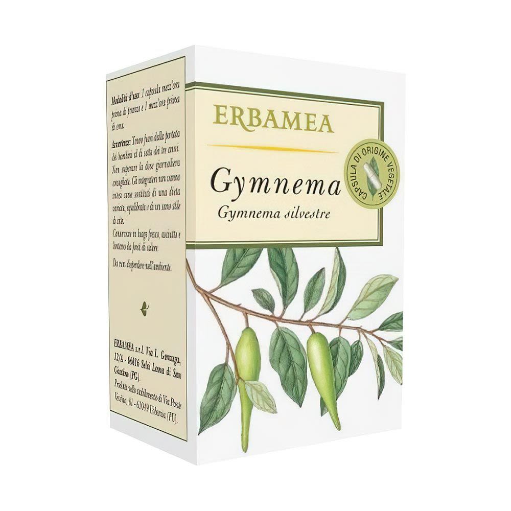 922373877 - Gymnema Integratore metabolico 50 opercoli - 4718544_2.jpg