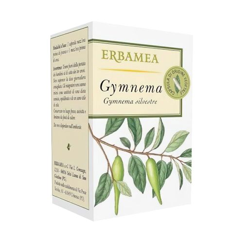 922373877 - Gymnema Integratore metabolico 50 opercoli - 4718544_2.jpg