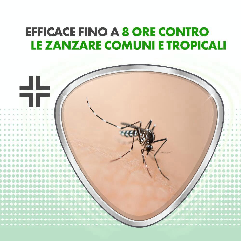 983191420 - Autan Defense Tropical Spray repellente antizanzare 100ml - 4739424_3.jpg