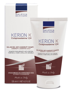 921856252 - Galenia Kerion K Shampoo Antiforfora 125ml - 4717880_2.jpg