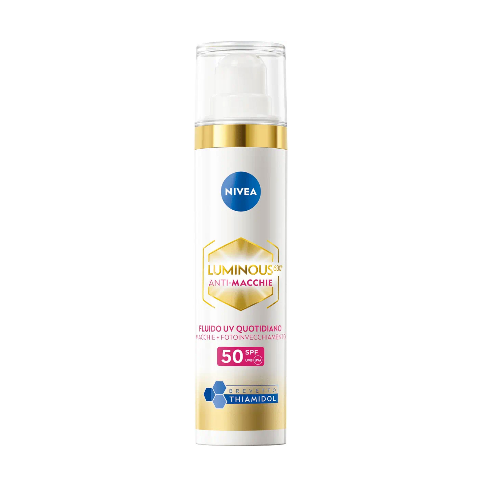 980917924 - NIVEA LUMINOUS ANTISPOT CREMA GIORNO SPF 50 40 ML - 4737031_2.jpg