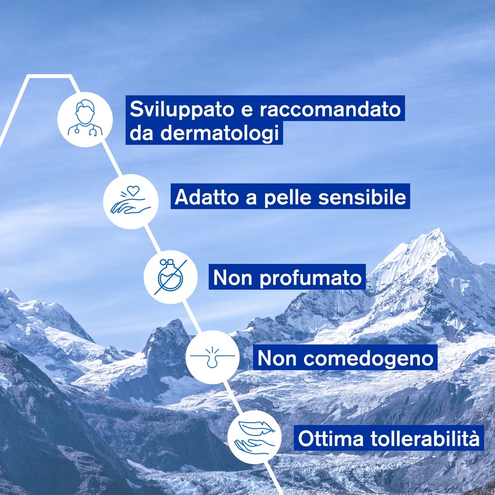 image - 983841533 - AGE LIFT FILLER MULTI AZIONE 30 ML - 4740387_11.JPG