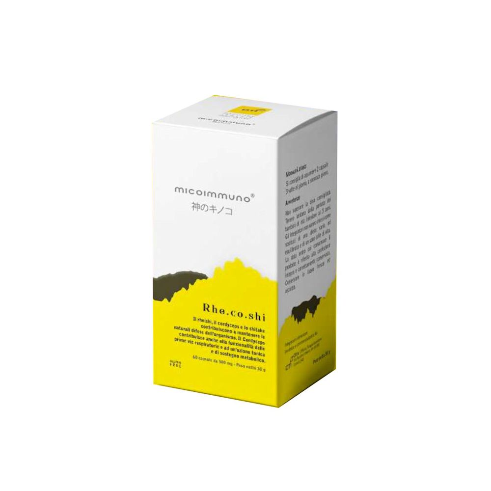 925563544 - Rhe Co Shi Micoimmuno Integratore difese 60 capsule - 4720378_1.jpg