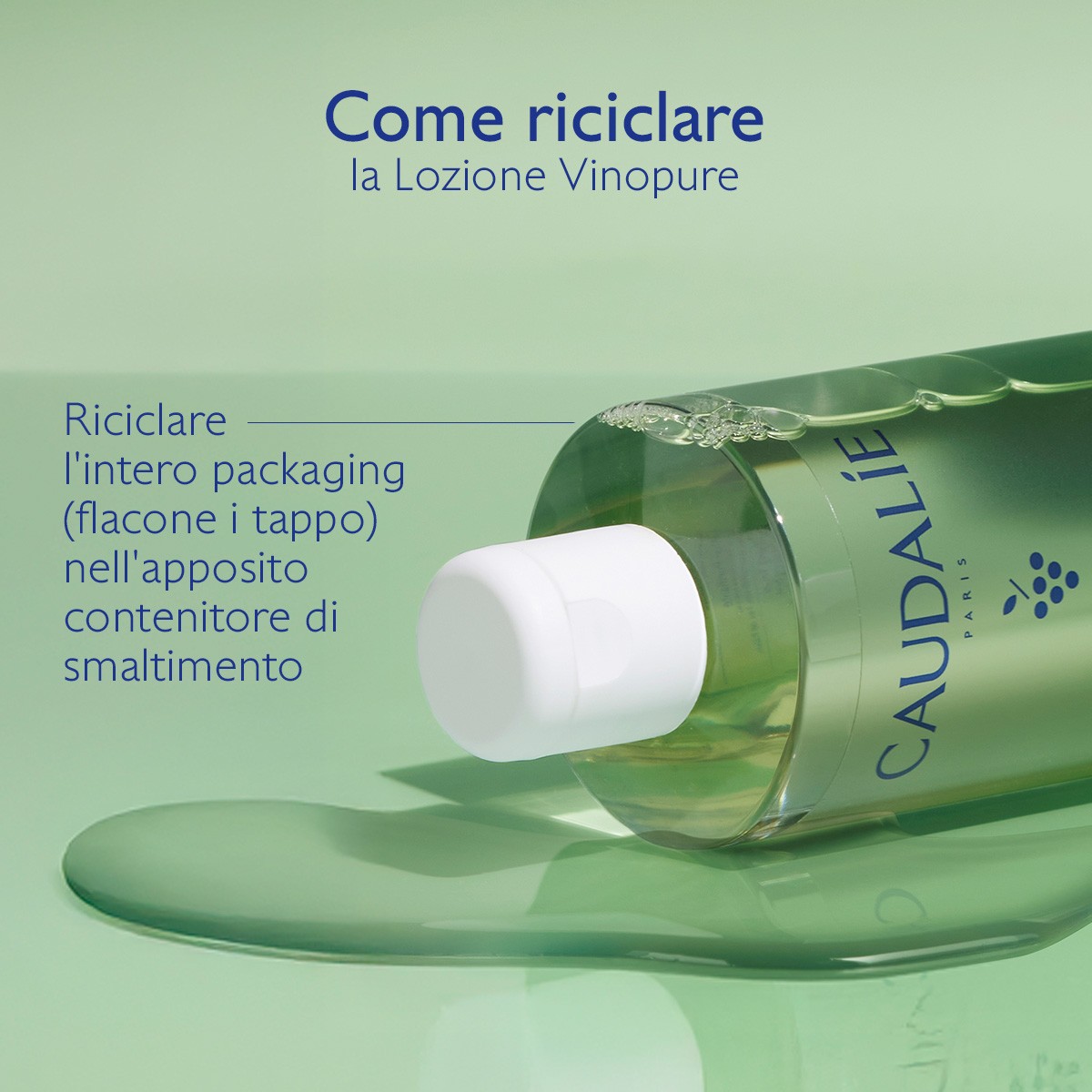 image - 950913626 - VINOPURE LOZIONE PURIFICANTE 200 ML - 4844545_11.jpg