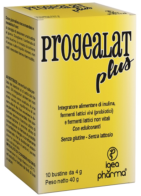 975866942 - PROGEALAT PLUS 10 BUSTINE - 4800194_1.jpg