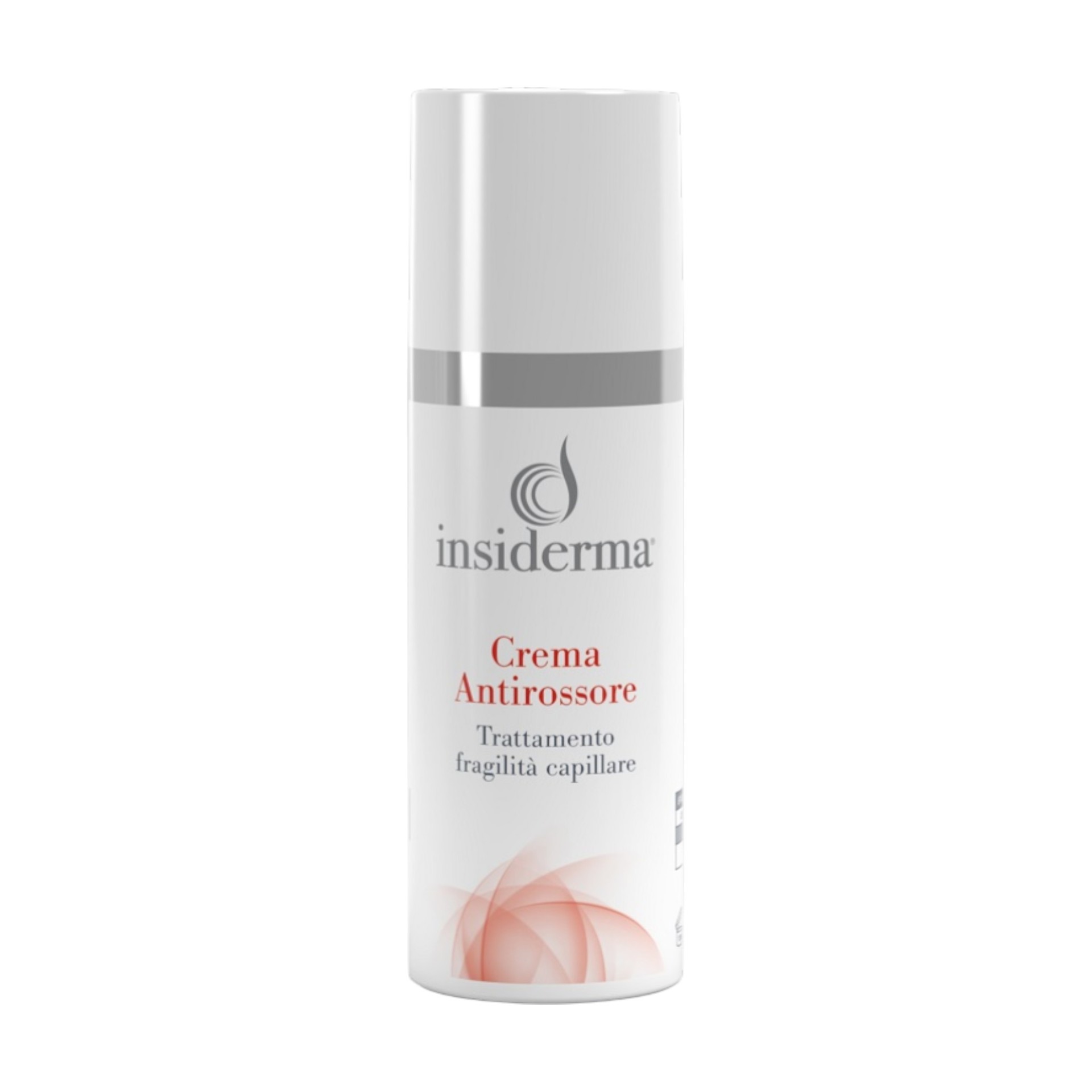 image - 987866643 - INSIDERMA CREMA ANTIROSSORE 50 ML - 4746162_2.jpg