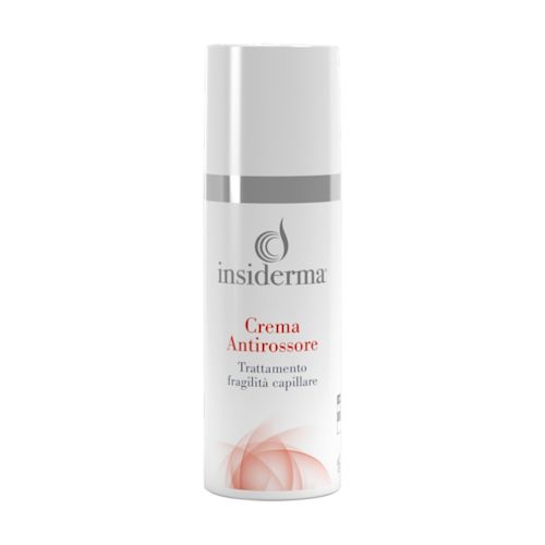 image - 987866643 - INSIDERMA CREMA ANTIROSSORE 50 ML - 4746162_2.jpg