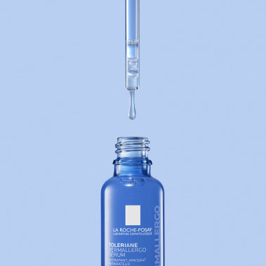 950409603 - TOLERIANE DERMALLERGO SIERO 30 ML - 4827963_3.jpg