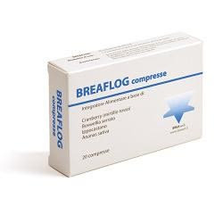 904656511 - BREAFLOG 20 COMPRESSE - 7877675_1.jpg