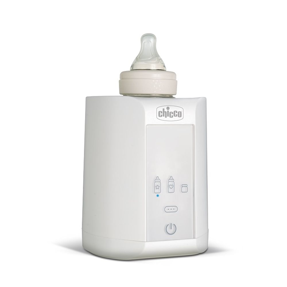 image - 982396499 - CHICCO SCALDABIBERON CASA - 4738341_1.jpg