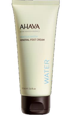 926617907 - Ahava Mineral Foot Cream 100ml - 4720974_2.jpg