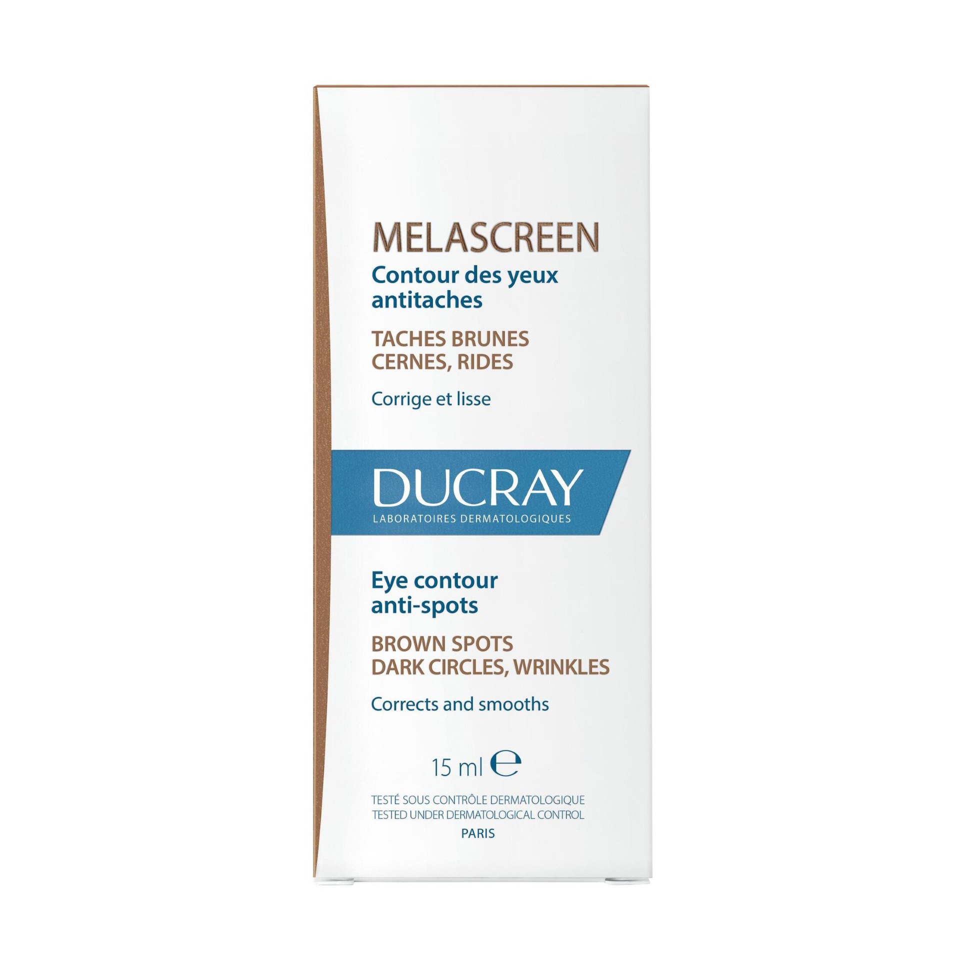 985605219 - MELASCREEN CONTORNO OCCHI ANTI MACCHIE 15 ML - 4742241_7.jpg