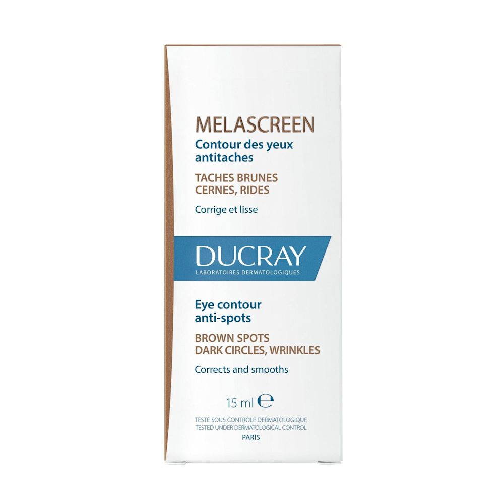 985605219 - MELASCREEN CONTORNO OCCHI ANTI MACCHIE 15 ML - 4742241_7.jpg