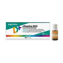 984984308 - Massigen DailyVit Vitamina B12 Alta Concentrazione Integratore 14 flaconcini - 4741809_1.jpg