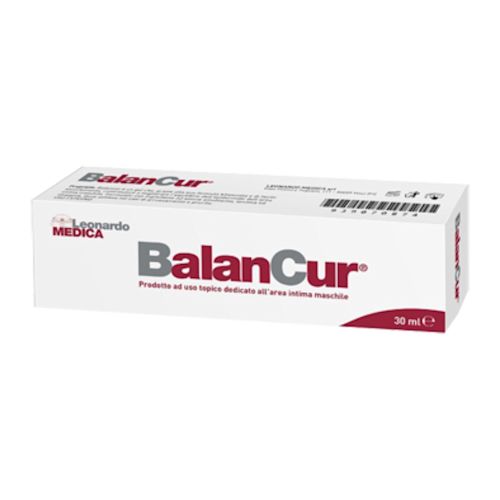 image - 939070874 - BALANCUR GEL 30 ML - 4759734_2.jpg