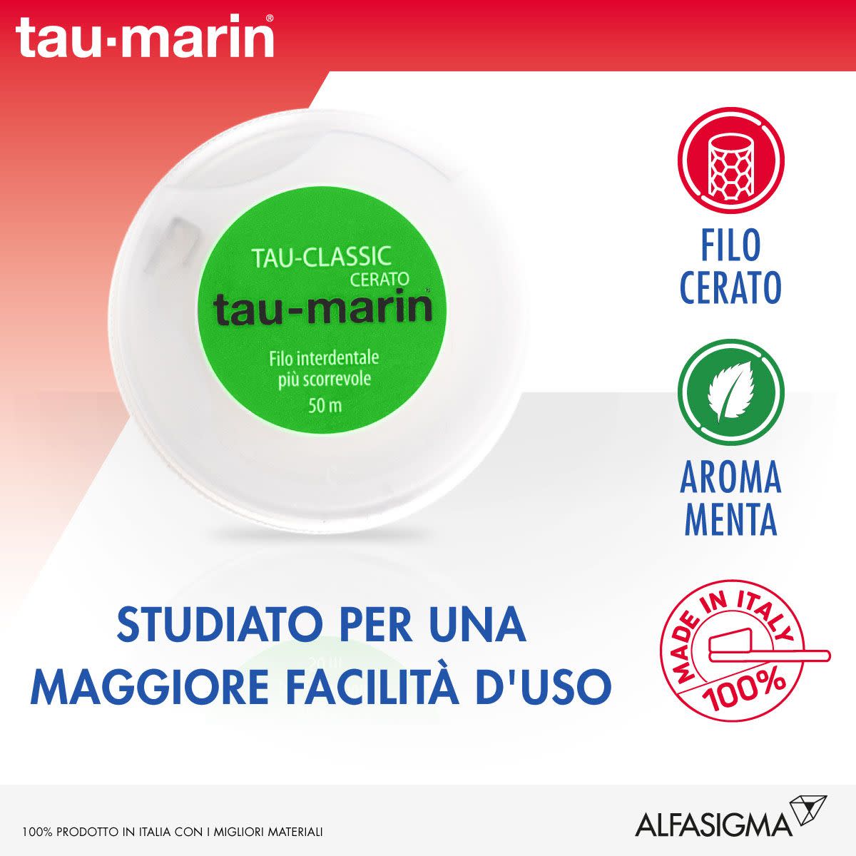 935621401 - Tau-Marin Filo Interdentale Classico 50m - 7874451_3.jpg