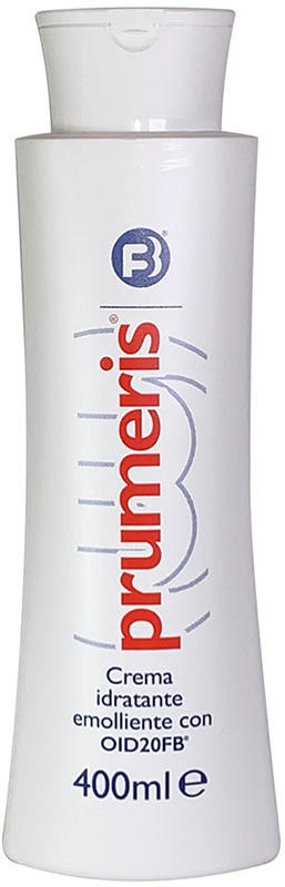 974373488 - PRUMERIS CREMA IDRATANTE EMOLLIENTE 400 ML - 7895421_1.jpg
