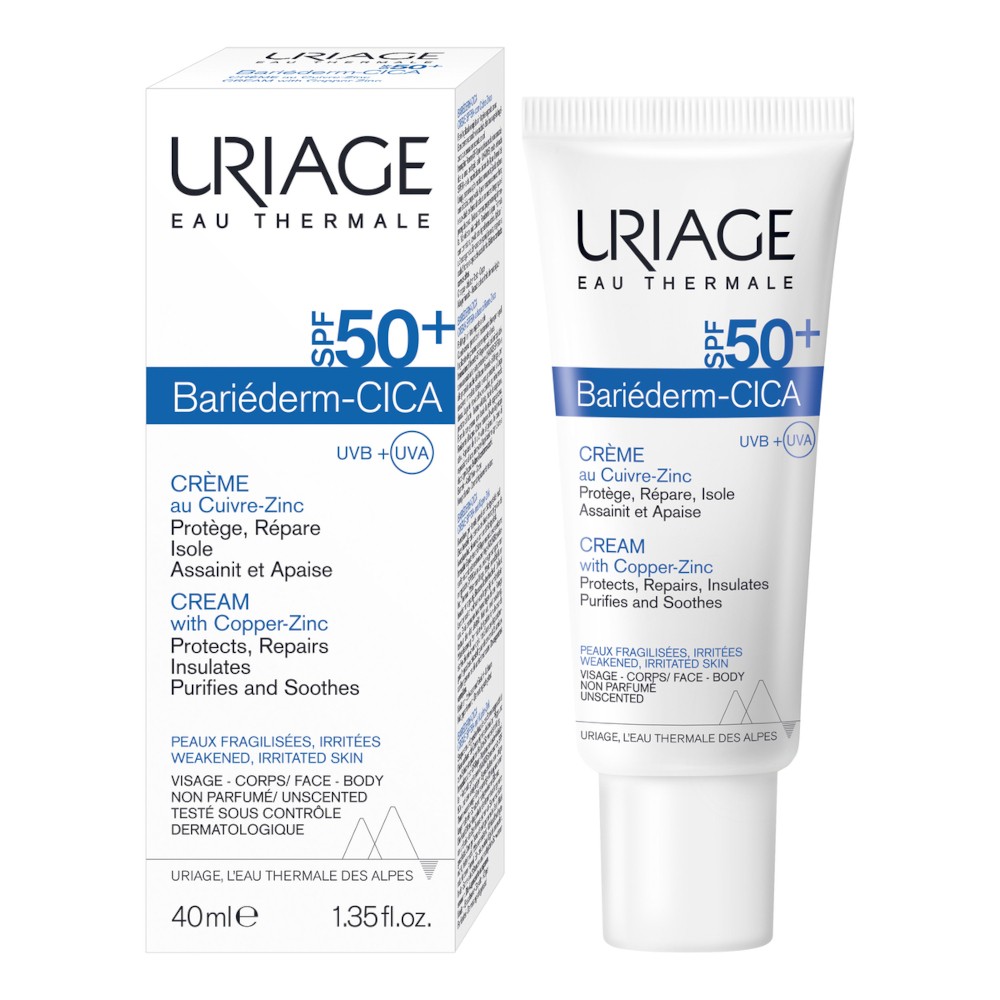 975428222 - BARIEDERM CICA-CREMA SPF50+ 40 ML - 7894606_4.jpg
