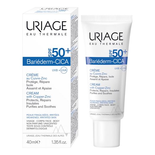 975428222 - BARIEDERM CICA-CREMA SPF50+ 40 ML - 7894606_4.jpg