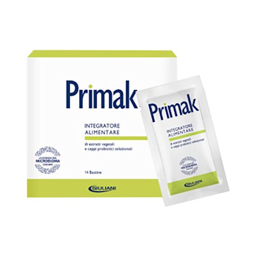 942794862 - PRIMAK 14 BUSTINE - 4762894_2.jpg