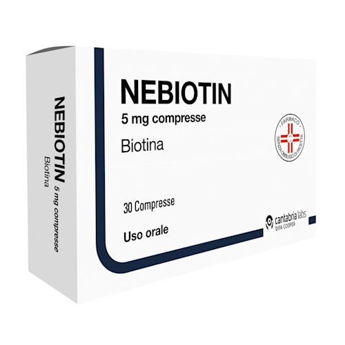 033765013 - NEBIOTIN*30 cpr 5 mg - 7873164_4.jpg