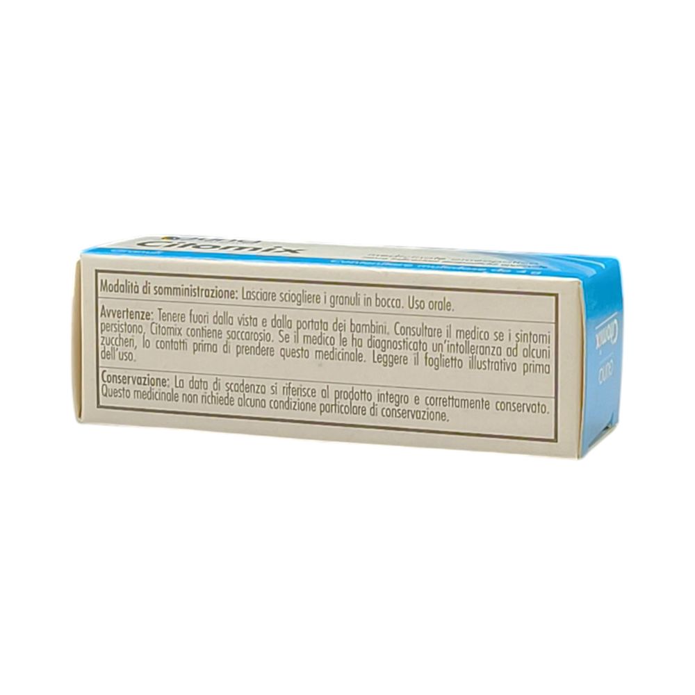 image - Multipack Image | 800424727-2 | 2