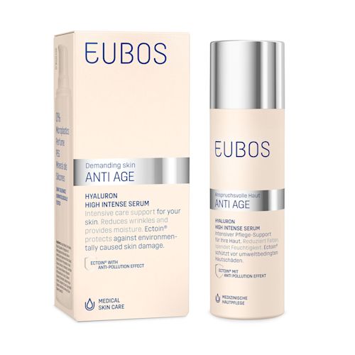 image - 942684162 - EUBOS ANTI AGE HYALURON HIGH INTENSE SERUM 30 ML - 4725530_1.jpg
