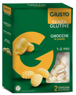 984642912 - Giusto Gnocchi di patate senza glutine 2x250g - 4741041_2.jpg