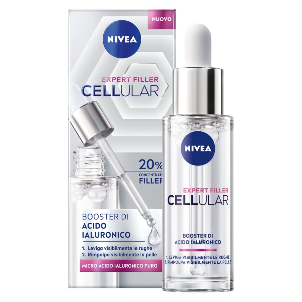 image - 980917759 - NIVEA NFC HYALURON CELLULAR BOOSTER 30 ML - 4737029_1.jpg