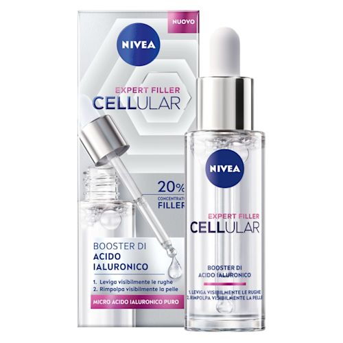 image - 980917759 - NIVEA NFC HYALURON CELLULAR BOOSTER 30 ML - 4737029_1.jpg